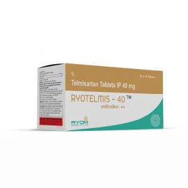 Ryotelmis-40