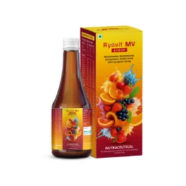 Ryovit-MV-Syrup-200-ml